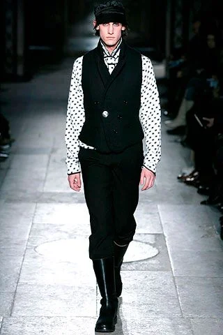 Look 24
